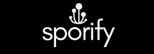 Sporify