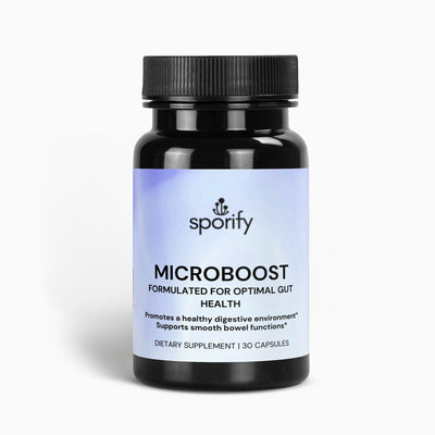 Microboost