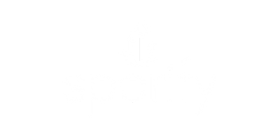 Sporify