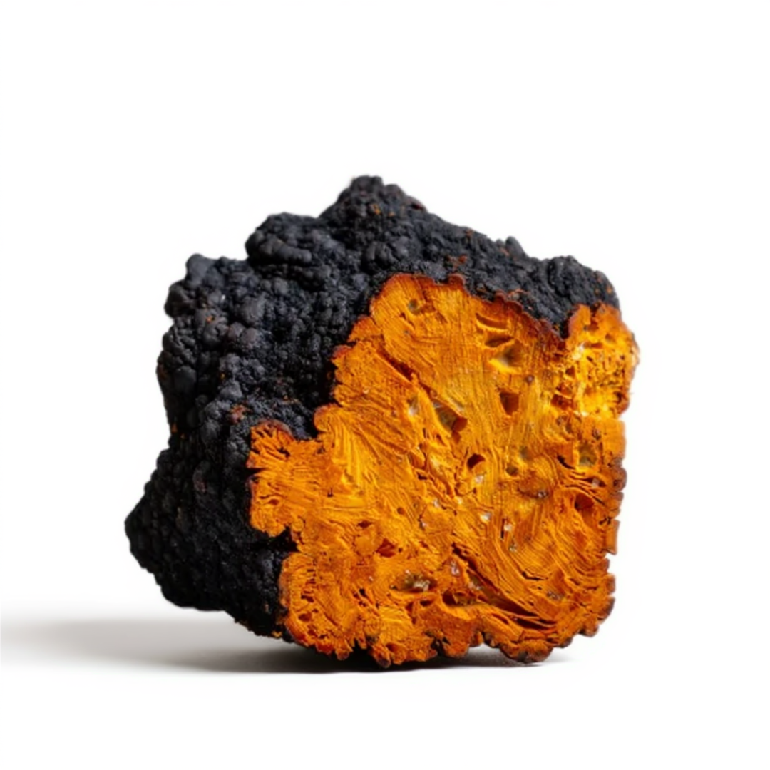 Chaga