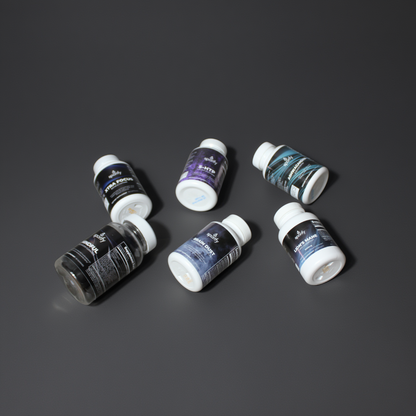 Limitless State Bundle