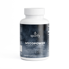 Mycopower
