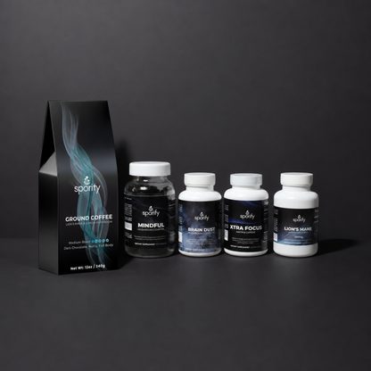 Clear State Bundle