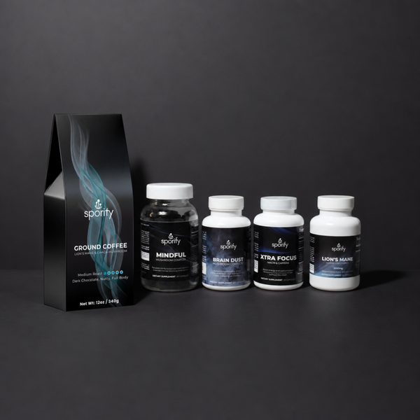 Clear State Bundle