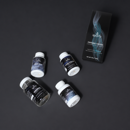 Clear State Bundle