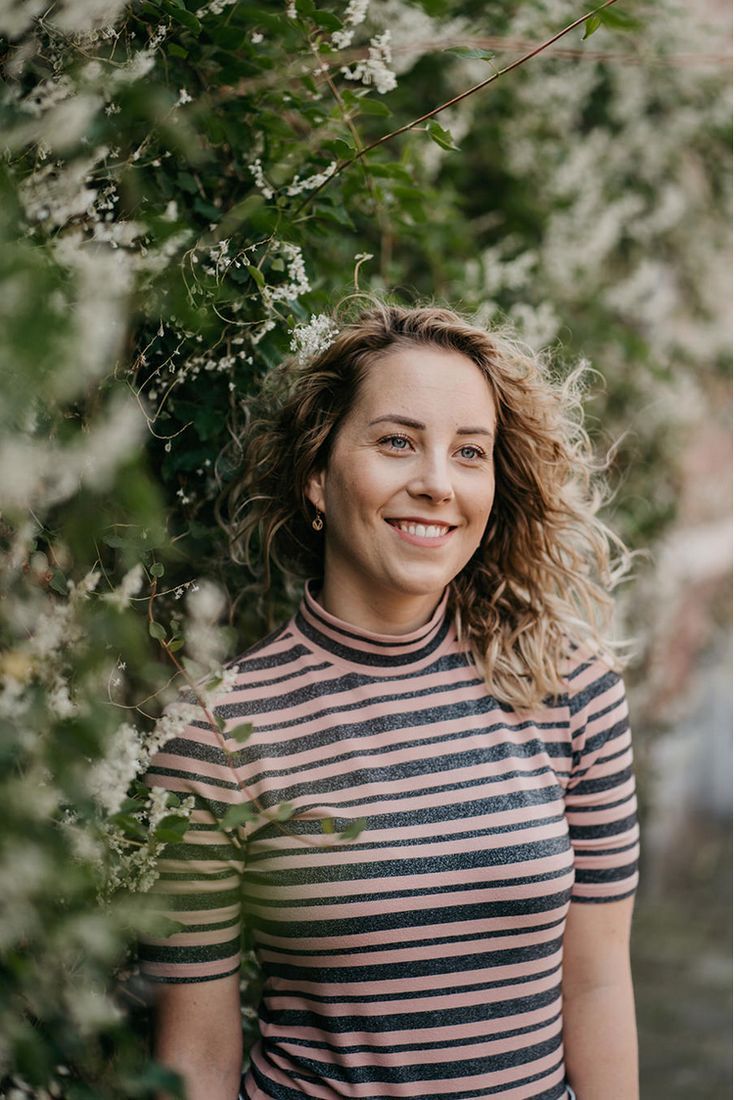 <em>Emily R. - Seattle, WA</em>